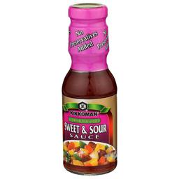 Product thumb gallery 4110135