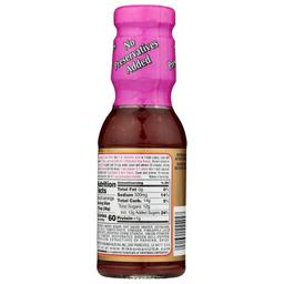 Product thumb gallery 4110138