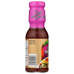 Product thumb gallery 4110147