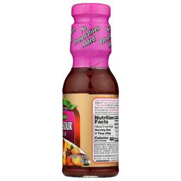 Product thumb gallery 4110150