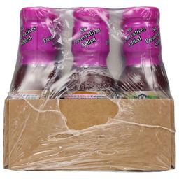 Product thumb gallery 4110156