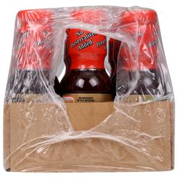 Product thumb gallery 4130793