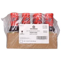 Product thumb gallery 4130799