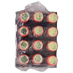 Product thumb gallery 4130802