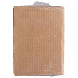 Product thumb gallery 4130805