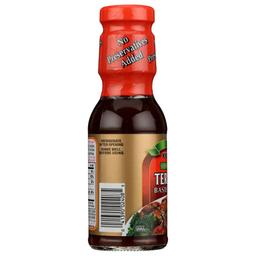 Product thumb gallery 4130781