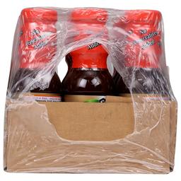 Product thumb gallery 4130790