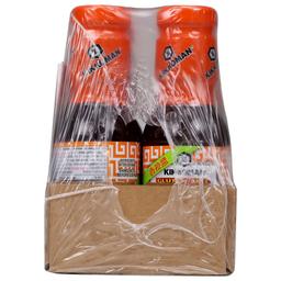 Product thumb gallery 4058661