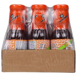 Product thumb gallery 4058664