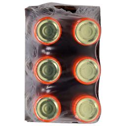 Product thumb gallery 4058667