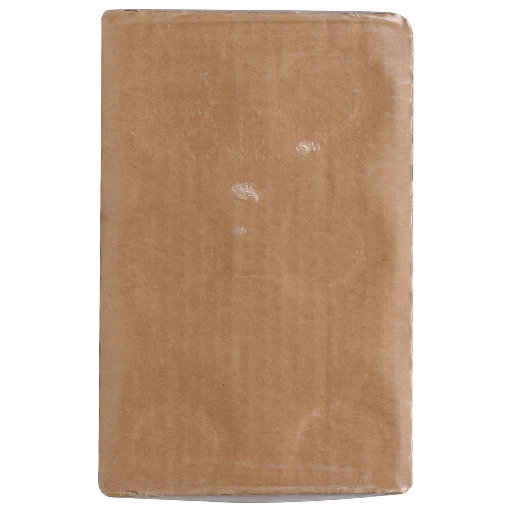 Product gallery 4058673