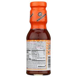 Product thumb gallery 4058640