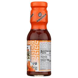 Product thumb gallery 4058652