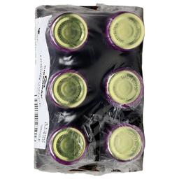 Product thumb gallery 4077972