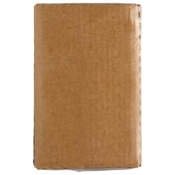 Product thumb gallery 4077975