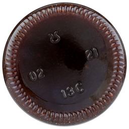 Product thumb gallery 4077945