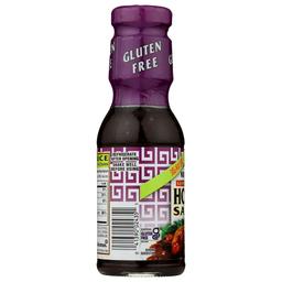 Product thumb gallery 4077951