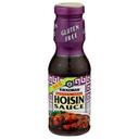 Kikkoman Gluten-Free Hoisin Sauce, 13.2 Ounce -- 6 per case
