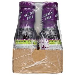 Product thumb gallery 4077960