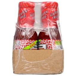 Product thumb gallery 4078014