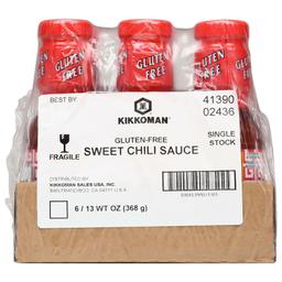 Product thumb gallery 4078017