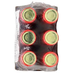 Product thumb gallery 4078023