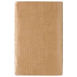 Product thumb gallery 4078026