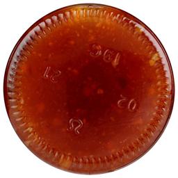 Product thumb gallery 4077996