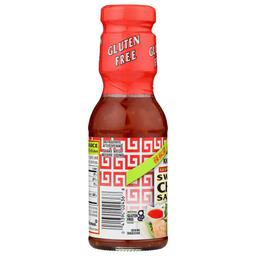Product thumb gallery 4078002