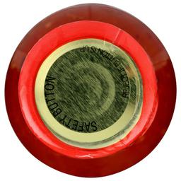 Product thumb gallery 4078008