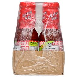 Product thumb gallery 4078011