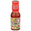 Kikkoman Gluten Free Sweet Chili Sauce, 13 Ounce -- 6 per case