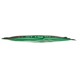 Product thumb gallery 4127394