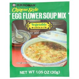 Product thumb gallery 4127397