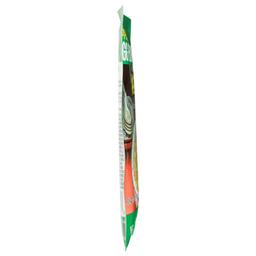 Product thumb gallery 4127400