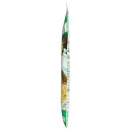 Product thumb gallery 4127403