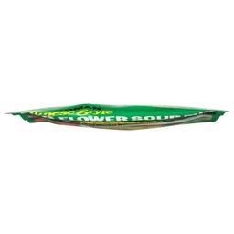 Product thumb gallery 4127406