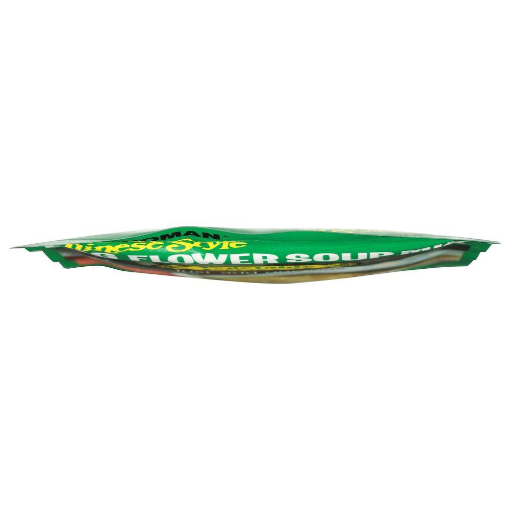 Product gallery 4127406