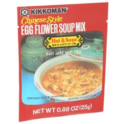 Product thumb gallery 4127043