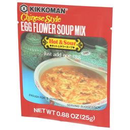 Product thumb gallery 4127046