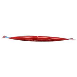 Product thumb gallery 4127052