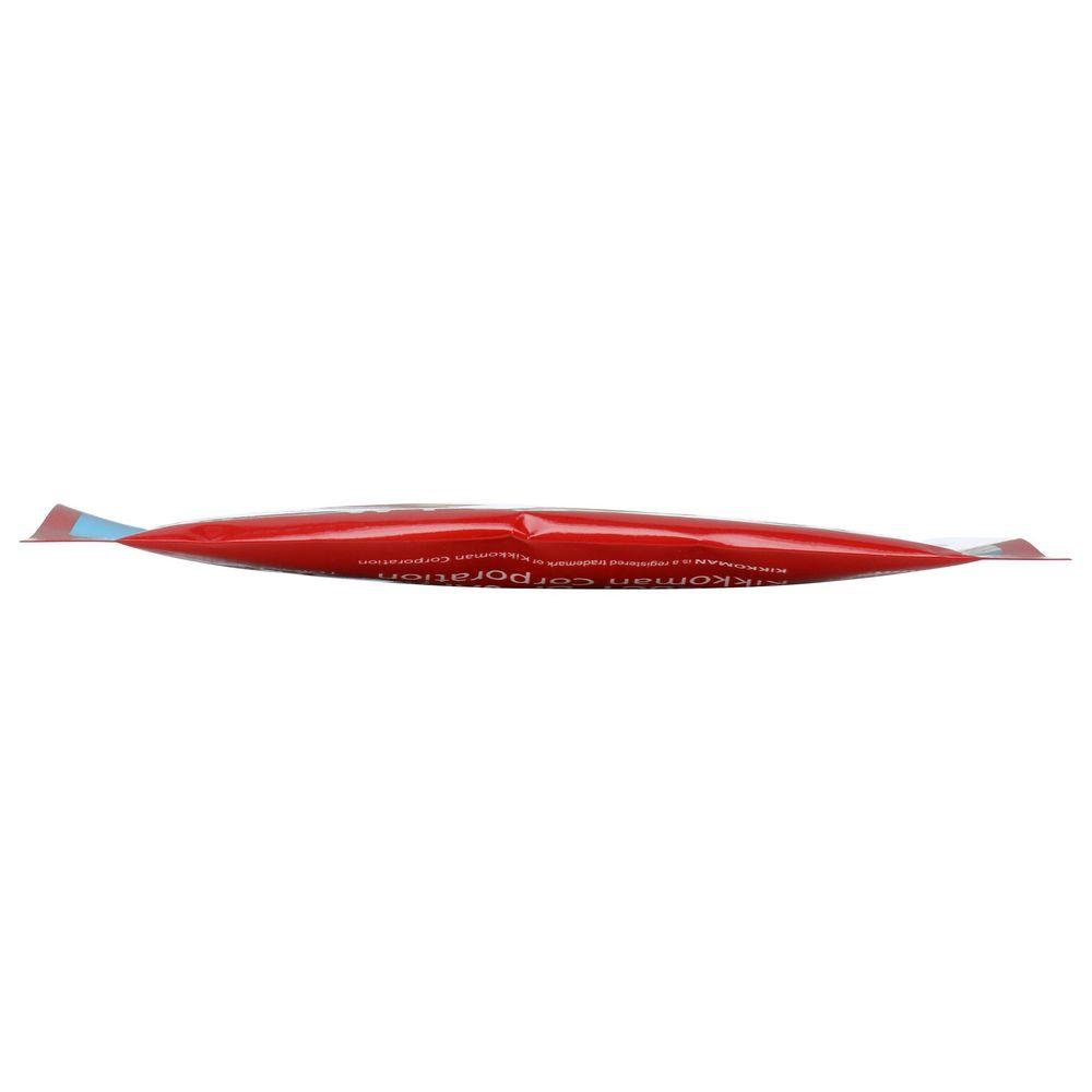 Product gallery 4127052