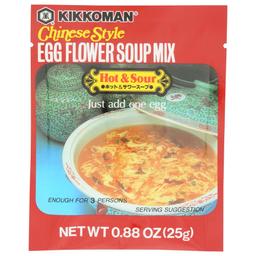 Product thumb gallery 4127055