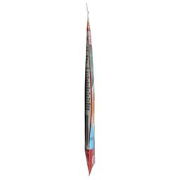 Product thumb gallery 4127058