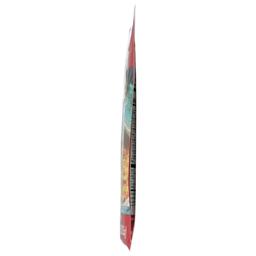 Product thumb gallery 4127061