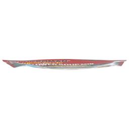Product thumb gallery 4127064