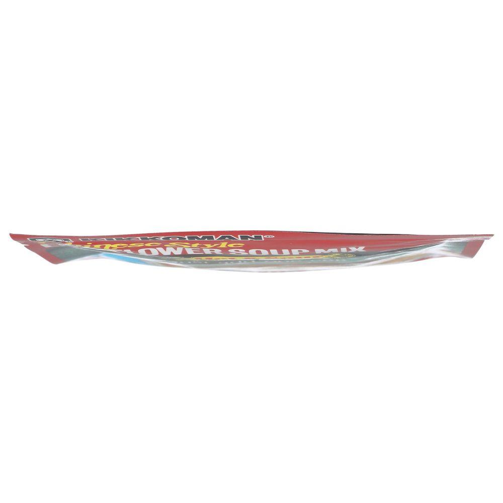 Product gallery 4127064