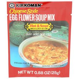 Product thumb gallery 4127040