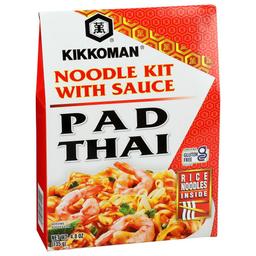 Product thumb gallery 4058991