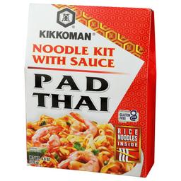 Product thumb gallery 4058994